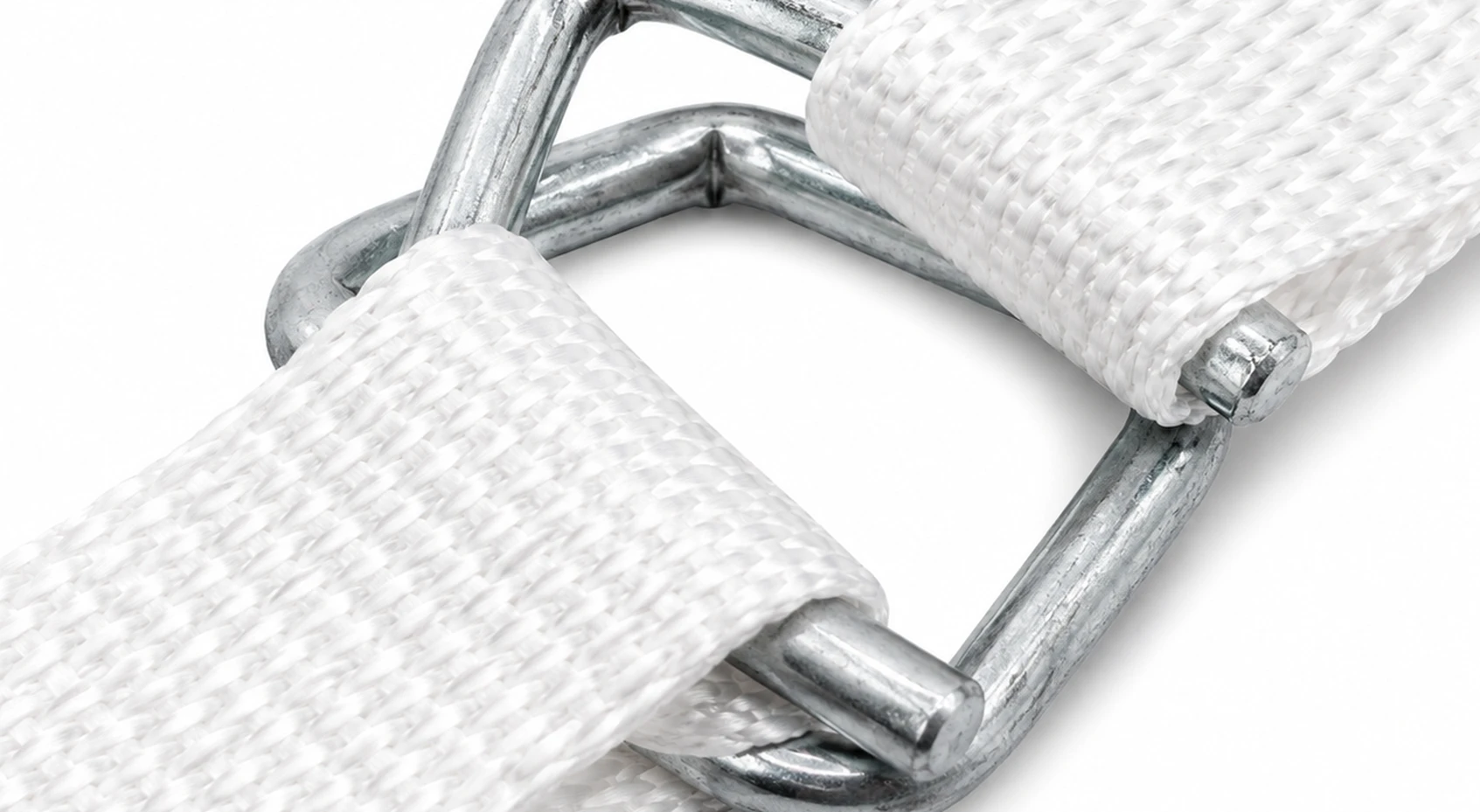 Composite Cord Strap Specifications — Denmark